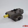 Baumann Hydraulika - Typ: 200328 Druckabschaltventil
