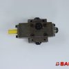 Baumann Hydraulika - Typ: 200328 Druckabschaltventil