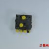 Baumann Hydraulika - Typ: 31493  Verteilerblock