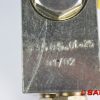 Baumann Hydraulika - Typ: 31493  Verteilerblock
