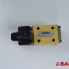 Baumann Hydraulika - Typ: .