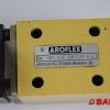 Baumann Hydraulika - Typ: .
