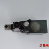 Baumann Hydraulika - Typ: 61713 Pilotsteuerung