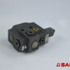 Baumann Hydraulika - Typ: