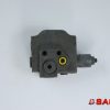 Baumann Hydraulika - Typ: