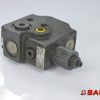 Baumann Hydraulika - Typ: