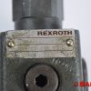 Baumann Hydraulika - Typ: