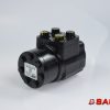 Baumann Hydraulika - Typ: 109628  Lenkorbitrol