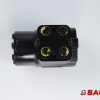 Baumann Hydraulika - Typ: 109628  Lenkorbitrol