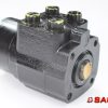 Baumann Hydraulika - Typ: 109628  Lenkorbitrol
