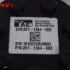 Baumann Hydraulika - Typ: 109628  Lenkorbitrol