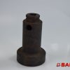 Baumann Części zamienne - Typ: 65135  Nutmutterschlüssel