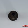 Baumann Części zamienne - Typ: 65135  Nutmutterschlüssel