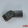Baumann Części zamienne - Typ: 200014255  Kettenhalter