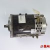 Jumbo Silniki elektryczne i części do silników - Typ: 250531  Elektro-Fahrmotor   xp-1645 au2500 Baumann Terra Irion lancer