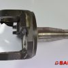 Baumann Układ kierowniczy i napęd - Typ: 96857  Achsschenkel GS