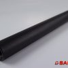 Baumann Części zamienne - Typ: 65076  Spurstange