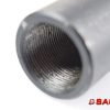 Baumann Części zamienne - Typ: 65076  Spurstange