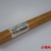 Baumann Części zamienne - Typ: 66484 Spurstange