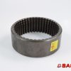 Baumann Układ kierowniczy i napęd - Typ: 86083 Zahnrad