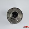 Bulmor Układ kierowniczy i napęd - Typ: 74195 Differential kpl.