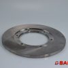 Baumann  - Typ: 200011087 Kupplungsscheibe