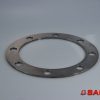 Baumann  - Typ: 200007805 Lagerring