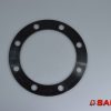 Baumann  - Typ: 200007805 Lagerring