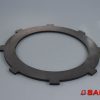 Baumann  - Typ: 204544 Decklamelle