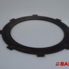 Baumann  - Typ: 30772 Aussenlamelle