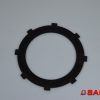 Baumann  - Typ: 30772 Aussenlamelle