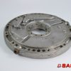 Baumann  - Typ: 30274 Wandlerdeckel
