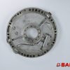 Baumann  - Typ: 30274 Wandlerdeckel