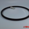 Baumann  - Typ: 200006007 Zahnkranz
