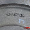 Bulmor Układ kierowniczy i napęd - Typ: 31937 Schwungrad kpl.