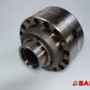 Baumann Układ kierowniczy i napęd - Typ: 86212 Differential kpl.