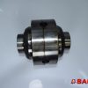 Baumann Układ kierowniczy i napęd - Typ: 86212 Differential kpl.