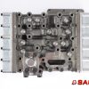 Kalmar  - Typ: 923976.2209
