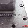 Kalmar  - Typ: 923976.2209