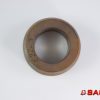 Bulmor Części zamienne - Typ: 62208 Zylinderkopf