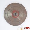 Baumann Części zamienne - Typ: 85719 Deckel