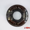 Baumann Hamulce i linki hamulcowe - Typ: 200015045 Bremse kpl.