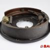 Jumbo Hamulce i linki hamulcowe - Typ: 58970 Hydro-Servo-Bremse