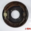 Jumbo Hamulce i linki hamulcowe - Typ: 58970 Hydro-Servo-Bremse