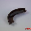 Baumann Hamulce i linki hamulcowe - Typ: 200005867  Bremsbacke mit Hebel