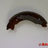 Baumann Hamulce i linki hamulcowe - Typ: 200005867  Bremsbacke mit Hebel