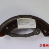 Baumann Hamulce i linki hamulcowe - Typ: 200006567   Bremsbacke kpl.m.Hebel