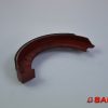 Baumann Hamulce i linki hamulcowe - Typ: 30854 Bremsbacke
