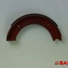 Baumann Hamulce i linki hamulcowe - Typ: 30854 Bremsbacke