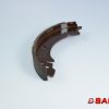 Baumann Hamulce i linki hamulcowe - Typ: 200005868 Bremsbacke